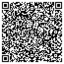 QR code with Shiner Robert M MD contacts