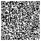 QR code with A24 All Day Emergency A Locksm contacts