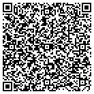QR code with A24 All Day Emergency A Locksm contacts