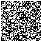QR code with Mount Carmel contacts