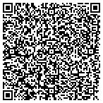 QR code with A24 All Day Emergency A Locksmith contacts