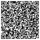 QR code with A24 Hour Always Avualable Emer contacts