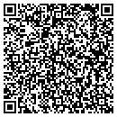 QR code with Nevitt S Edwards Jr contacts