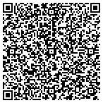 QR code with A24 Hour Always Avualable Emer contacts