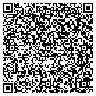 QR code with Old Forest Road Head Start contacts