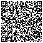 QR code with A24 Hour Always Avualable Emer contacts