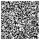 QR code with Carroll Diversified LLC contacts