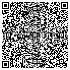 QR code with Miridiana Construction LLC contacts