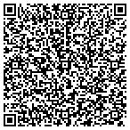 QR code with A24 Hour Always Avualable Emer contacts