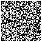 QR code with Washenik Kenneth MD contacts