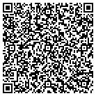 QR code with A24 Hour Always Avualable Emer contacts