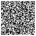 QR code with sonabeautyskin contacts