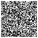 QR code with A24 Hour Always Avualable Emer contacts