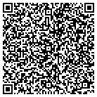 QR code with A24 Hour Always Avualable Emer contacts