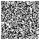 QR code with Weinstein Ian Jay MD contacts