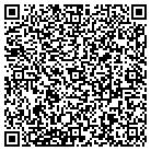 QR code with Aaron- Car Key Cut& Reprogram contacts