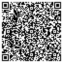 QR code with Sandau Roger contacts