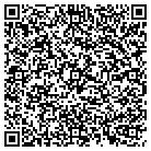QR code with A-Bea & M Key & Locksmith contacts