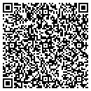 QR code with A&b Locksmith contacts