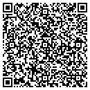 QR code with Absolute Locksmith contacts