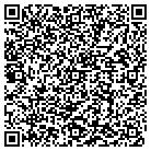 QR code with All Emergency Locksmith contacts