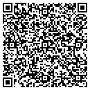 QR code with All Locks Locksmith contacts
