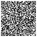 QR code with All Over Locksmith contacts