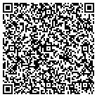 QR code with Superior Charter Bus contacts