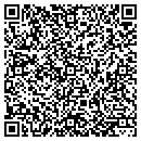 QR code with Alpine Lock&Key contacts