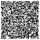 QR code with Trio Ventures Corp contacts