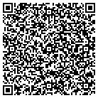 QR code with Always Available Locksmith contacts