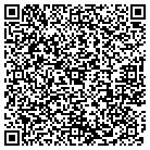 QR code with Charlie & Nancy Enterprise contacts