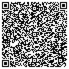 QR code with Anytime Anywhere Emergency Loc contacts