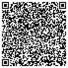 QR code with Anytime Emergency Locksmith contacts