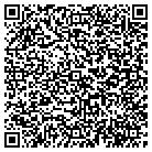 QR code with United Concordia CO Inc contacts