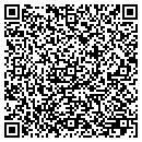 QR code with Apollo Safelock contacts