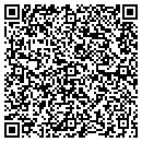 QR code with Weiss III John C contacts