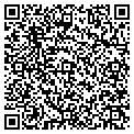QR code with A Sareen & Assoc contacts