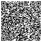 QR code with Choice Medical Management contacts