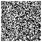 QR code with Murza Interior Exterior Remodeling Inc contacts