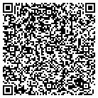 QR code with Bledsoes Ellenton Cafe I contacts