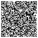 QR code with B A Locksmith contacts