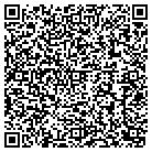 QR code with Daproza Insurnc Agncy contacts