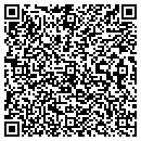 QR code with Best Lock&Key contacts
