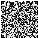 QR code with Sav Promotions contacts
