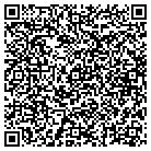 QR code with Sarasota Baptist Childcare contacts