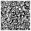 QR code with Fowler & Seidl Inc contacts