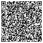 QR code with A1 Professional Home Repair contacts