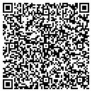 QR code with Complete Locksmith contacts