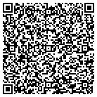 QR code with Nelson Carbellea Construction contacts